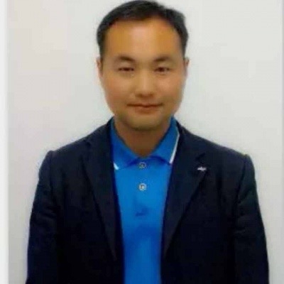飞龙找媳妇的第一张照片--曲靖相亲服务中心