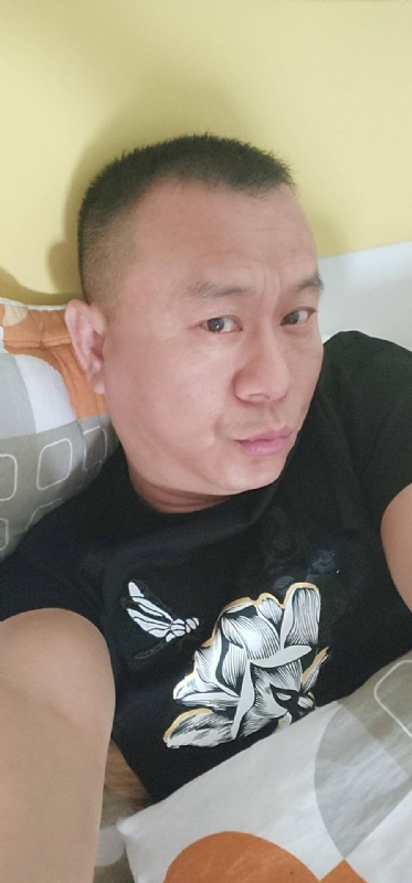 随缘的第一张照片--曲靖相亲服务中心