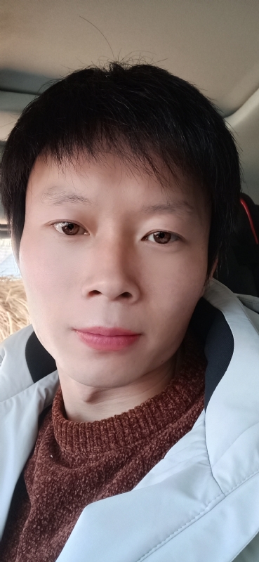 一箭倾欣的第一张照片--曲靖相亲服务中心