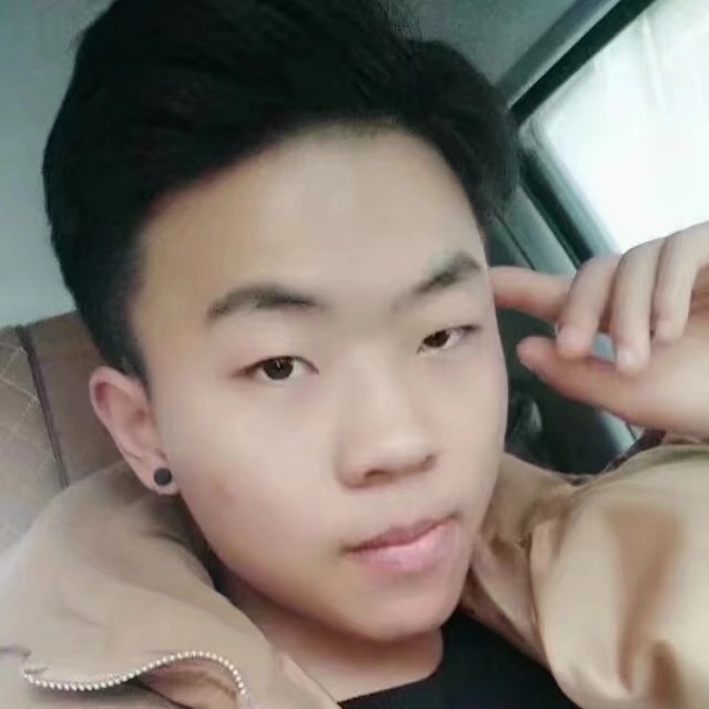 真心相亲的第一张照片--曲靖相亲服务中心