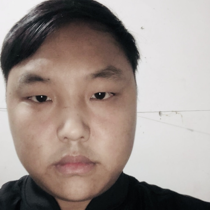 爱情谁签收的第一张照片--曲靖相亲服务中心