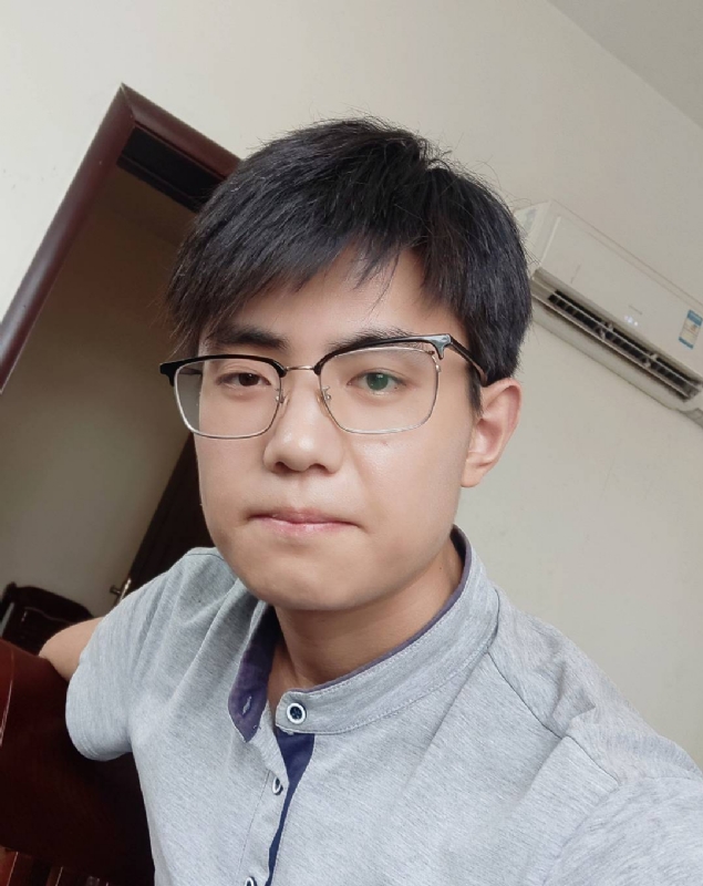 孤独患者的第一张照片--曲靖相亲服务中心