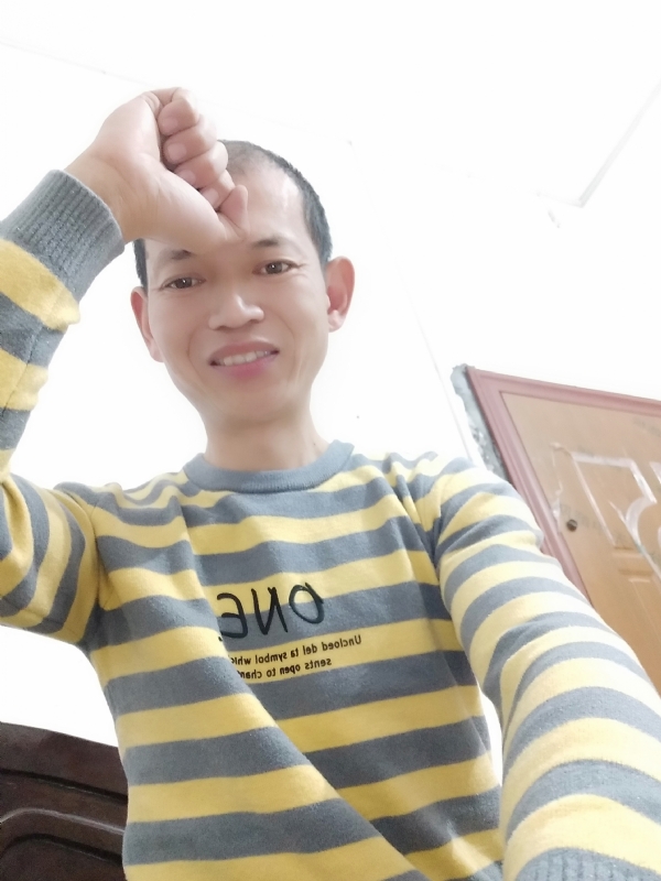 一路顺风的第一张照片--曲靖相亲服务中心