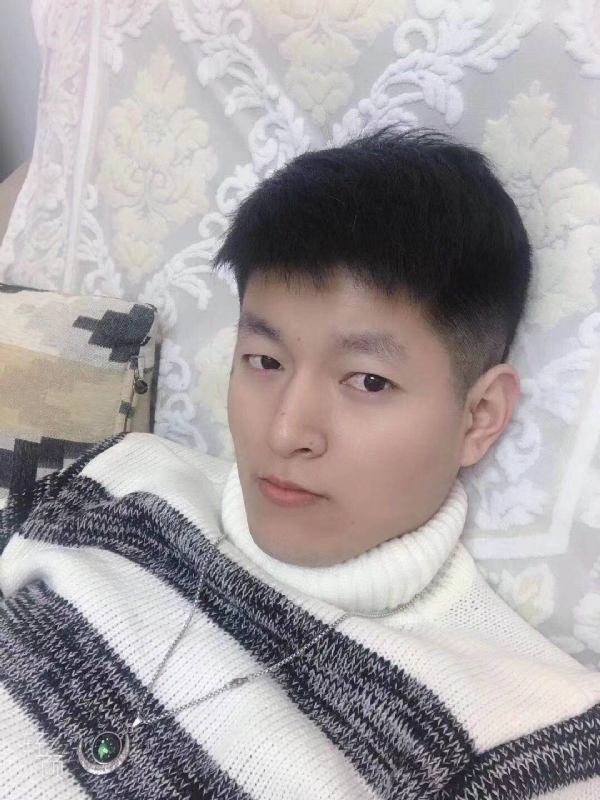 诚交的第一张照片--曲靖相亲服务中心
