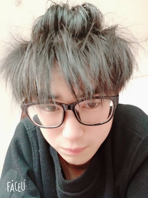 究极的第一张照片--曲靖相亲服务中心