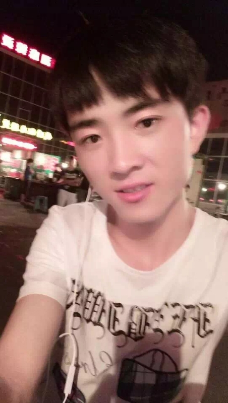 小先生的第一张照片--曲靖相亲服务中心