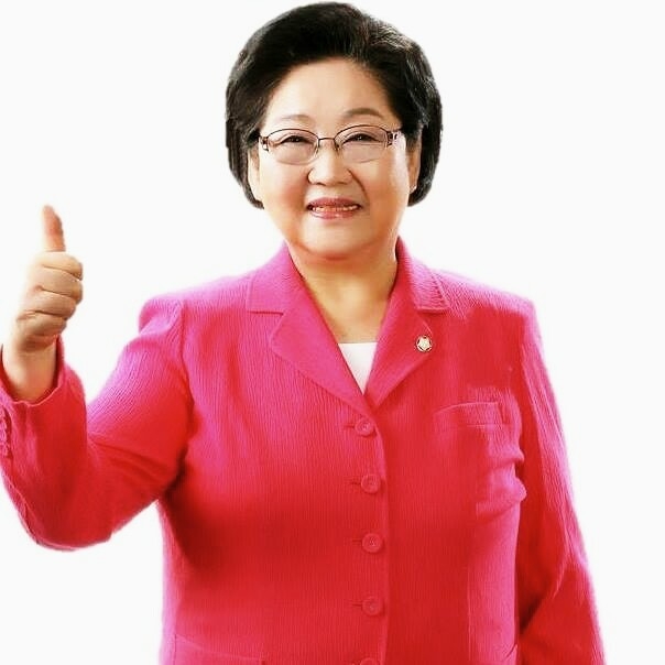 mariabrooks的第一张照片--曲靖相亲服务中心
