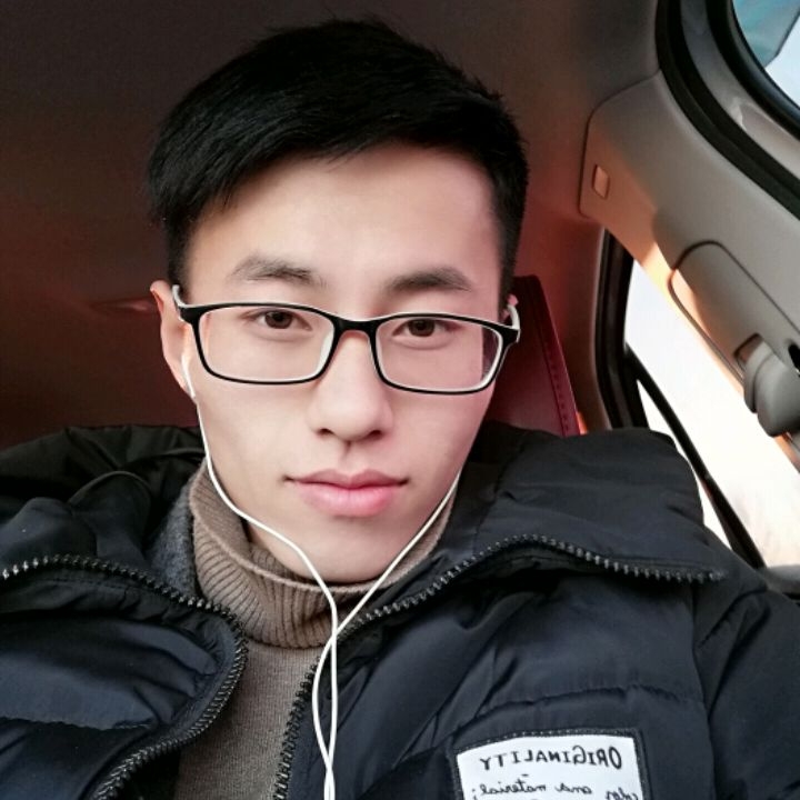 ～末哥的第一张照片--曲靖相亲服务中心