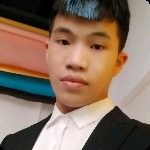 单身小哥的第一张照片--曲靖相亲服务中心