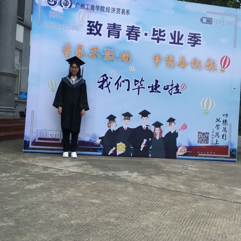 小小的第一张照片--曲靖相亲服务中心