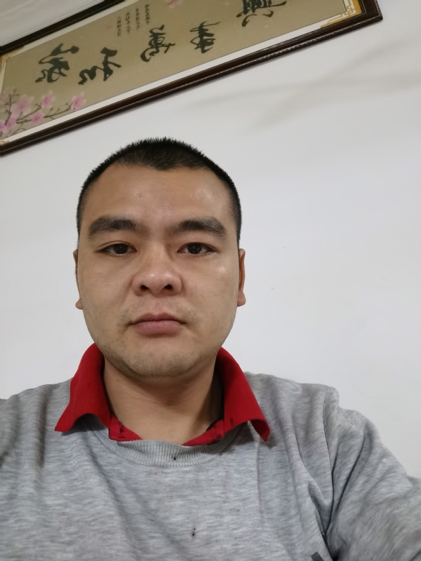 钟生发财的第二张照片--曲靖相亲服务中心