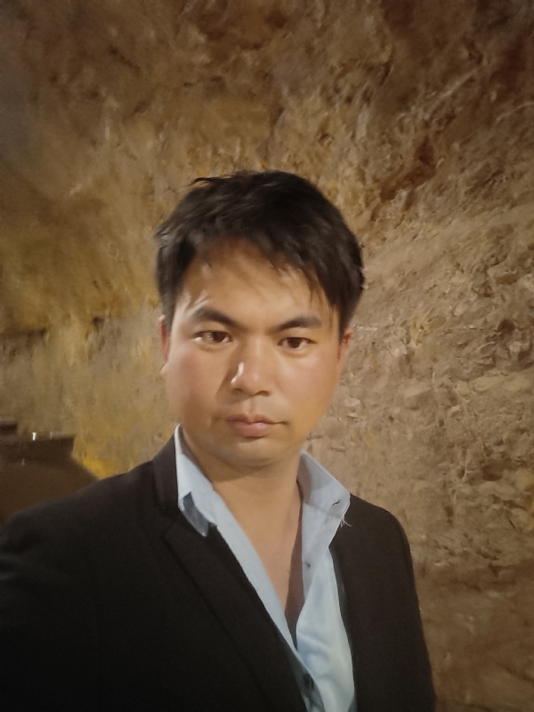 晚点的第一张照片--曲靖相亲服务中心