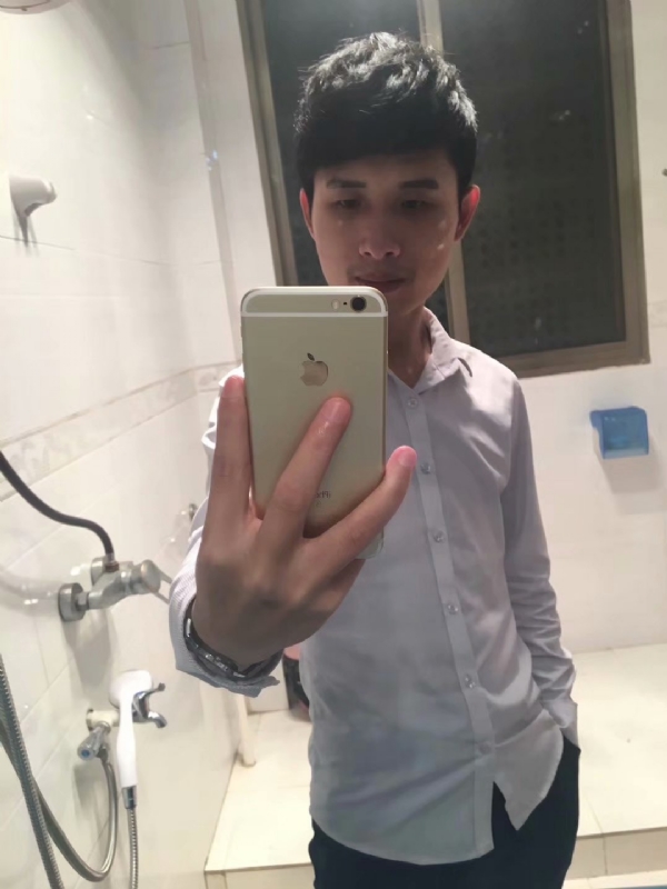 星星的第一张照片--曲靖相亲服务中心