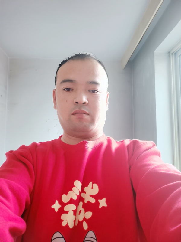 独自等待的第一张照片--曲靖相亲服务中心