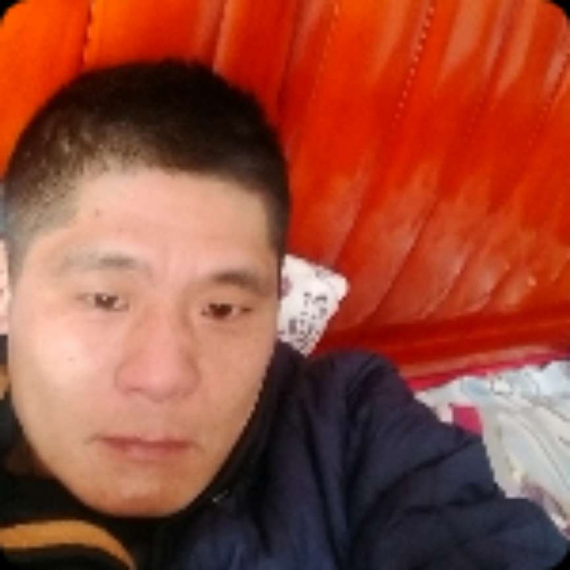 风的自由的第一张照片--曲靖相亲服务中心