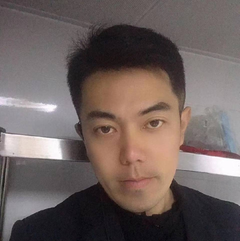 李龙的第一张照片--曲靖相亲服务中心