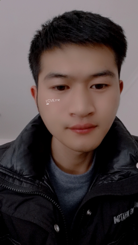 相亲的第一张照片--曲靖相亲服务中心