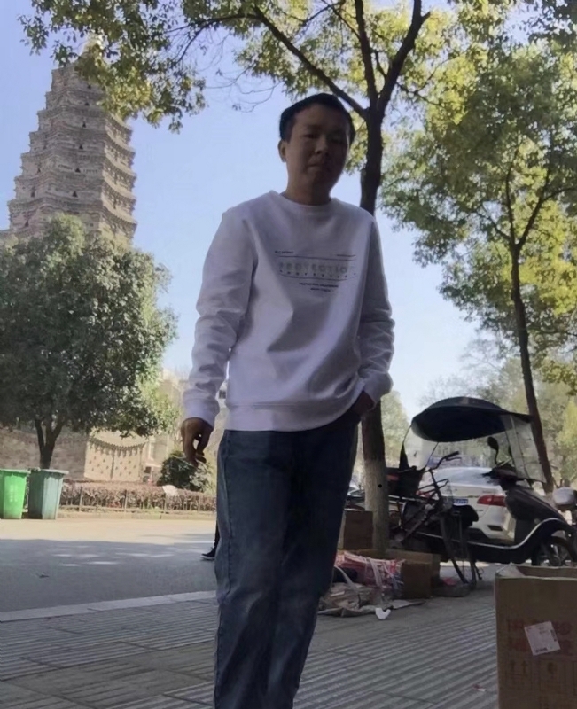 黄冈征婚的第一张照片--曲靖相亲服务中心