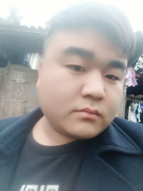 搁浅！的第二张照片--曲靖相亲服务中心