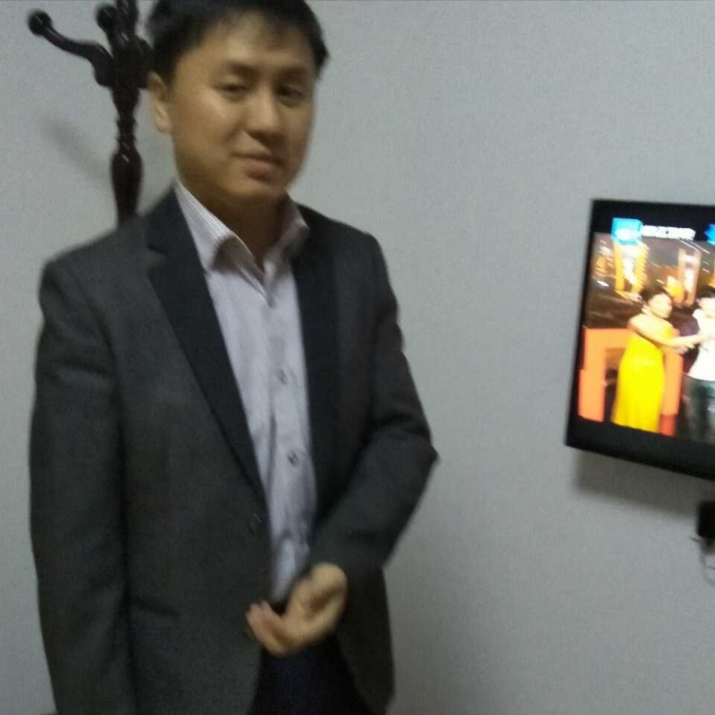 逍遥王的第一张照片--曲靖相亲服务中心