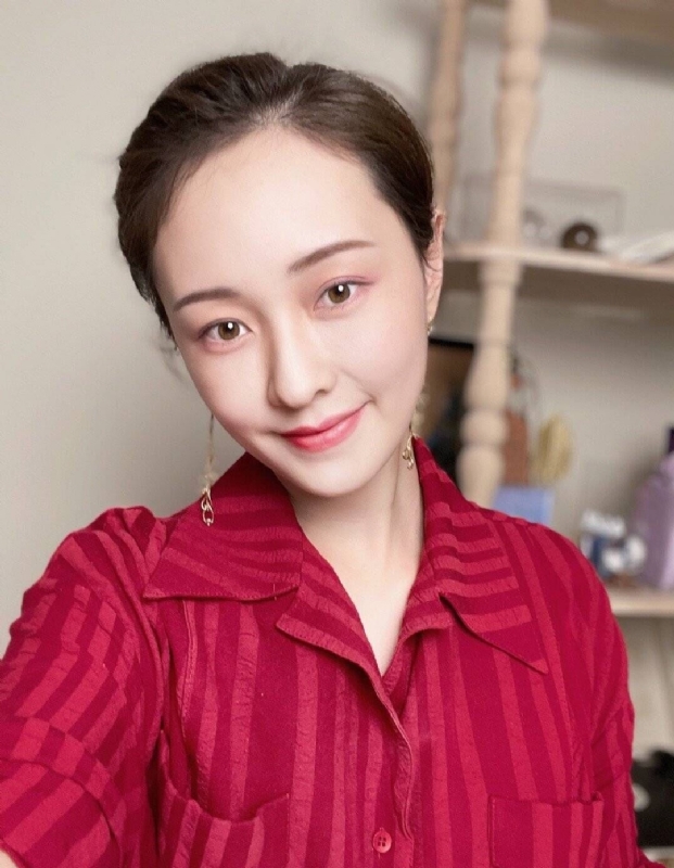 Betty的第二张照片--曲靖相亲服务中心