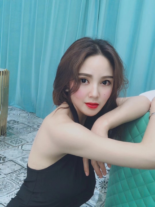 小汤圆的第一张照片--曲靖相亲服务中心