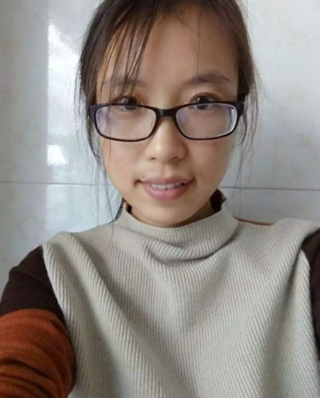 孤单北半球的第一张照片--曲靖相亲服务中心