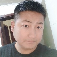 小飞的第一张照片--曲靖相亲服务中心