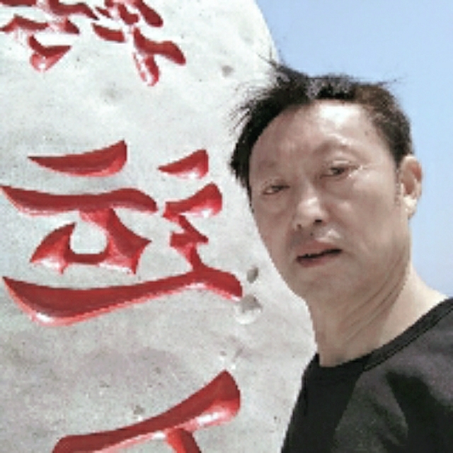 我想有个她的第一张照片--曲靖相亲服务中心