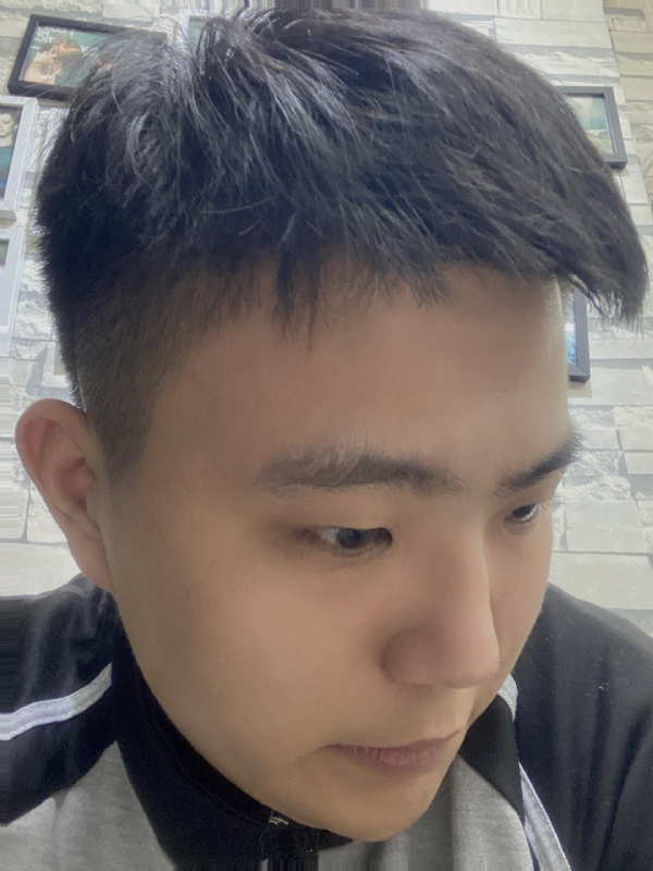 方的第五张照片--曲靖相亲服务中心