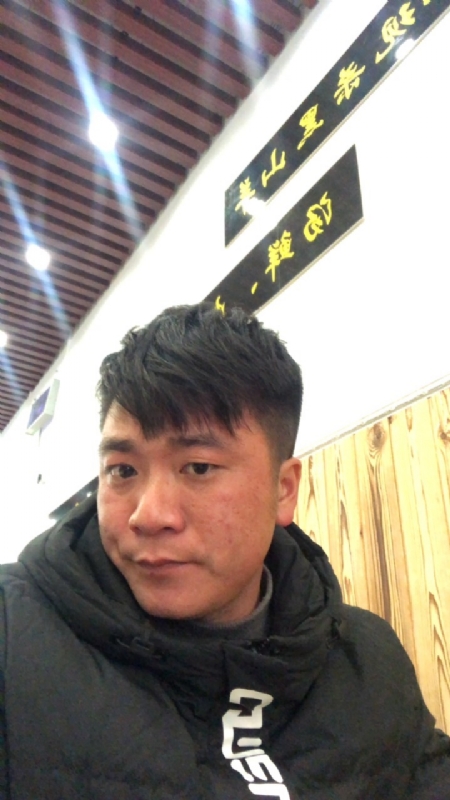 得得得的第一张照片--曲靖相亲服务中心
