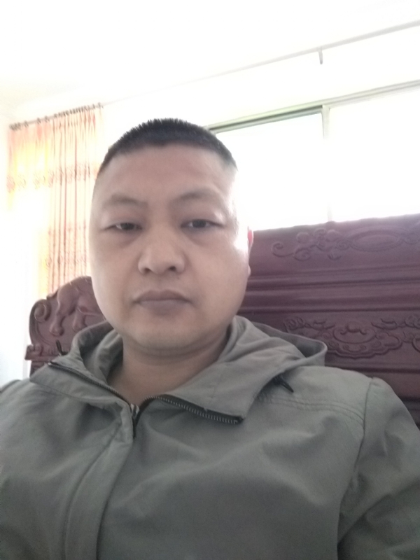 yexin的第一张照片--曲靖相亲服务中心