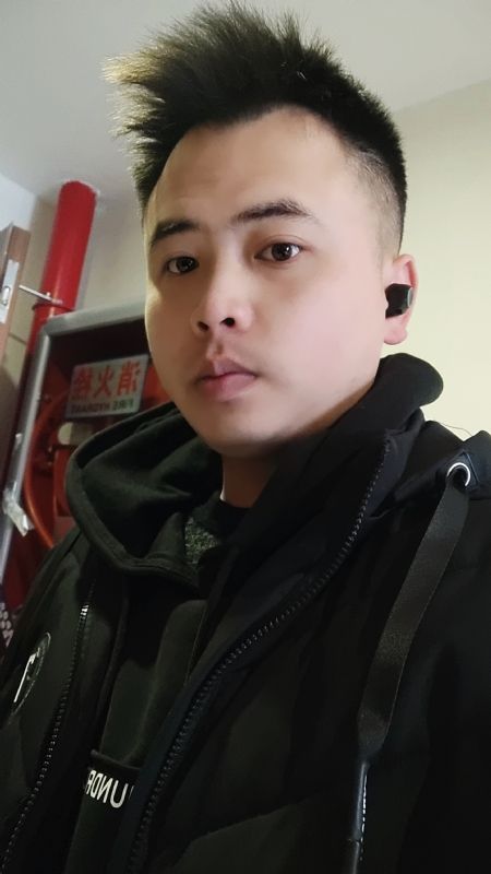 陈yy的第一张照片--曲靖相亲服务中心