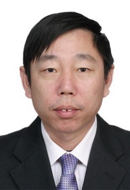 绿油油的榕树的第一张照片--曲靖相亲服务中心