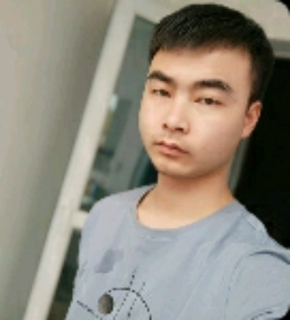 张修铭的第一张照片--曲靖相亲服务中心