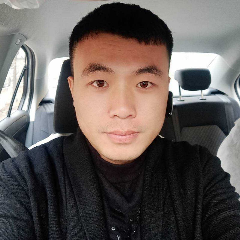 董加个龙的第一张照片--曲靖相亲服务中心
