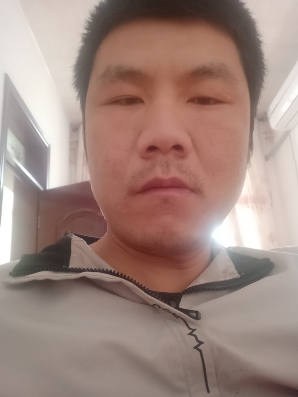 非诚勿扰的第一张照片--曲靖相亲服务中心