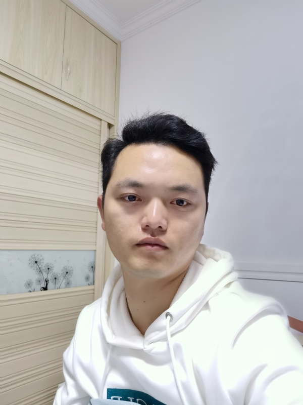 天蝎的第三张照片--曲靖相亲服务中心