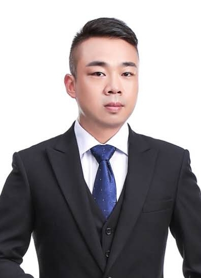 做好自己的第一张照片--曲靖相亲服务中心