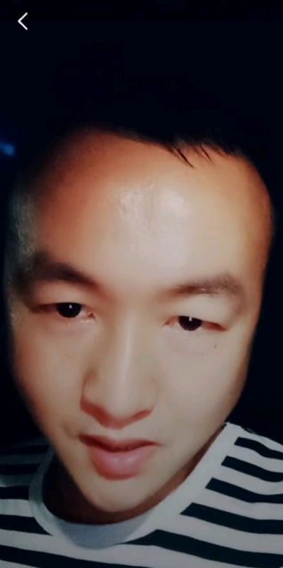 张张的第一张照片--曲靖相亲服务中心