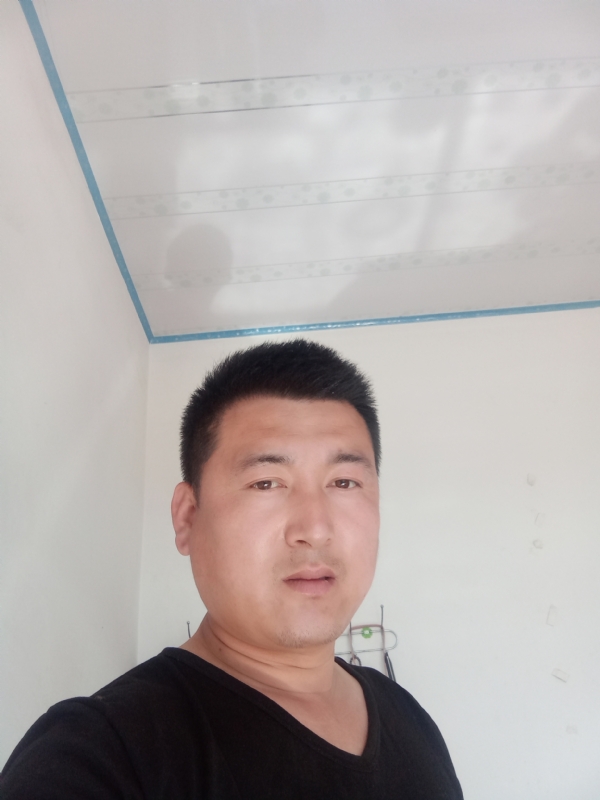 消的第一张照片--曲靖相亲服务中心