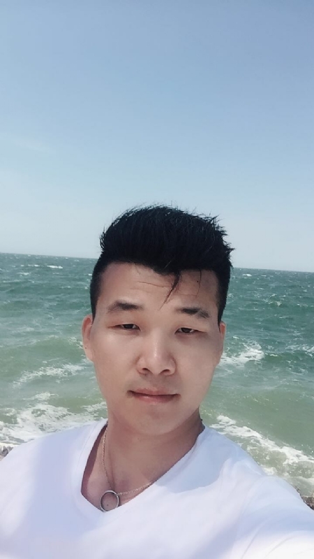 武的第一张照片--曲靖相亲服务中心