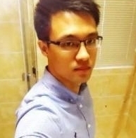 港湾的第一张照片--曲靖相亲服务中心