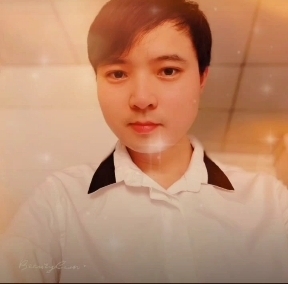 情真意切的第一张照片--曲靖相亲服务中心