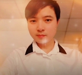 白首不分离的第二张照片--曲靖相亲服务中心
