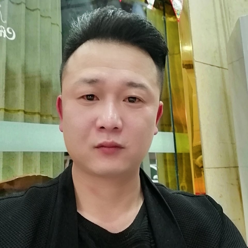 一叶知秋的第二张照片--曲靖相亲服务中心