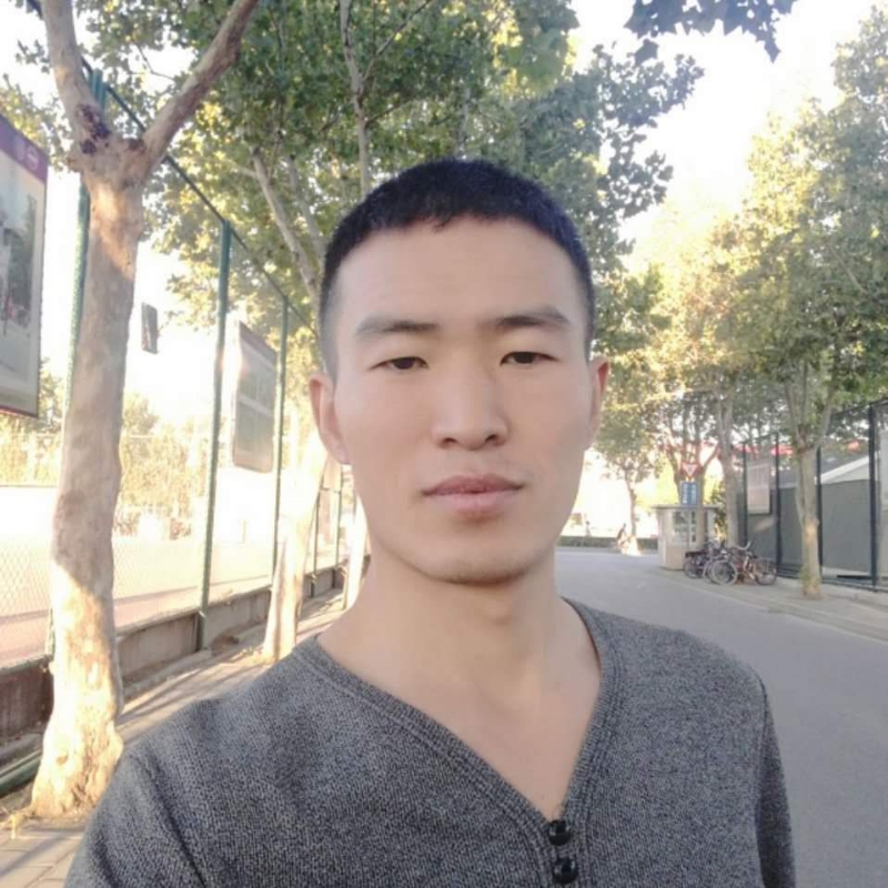 yuge的第一张照片--曲靖相亲服务中心