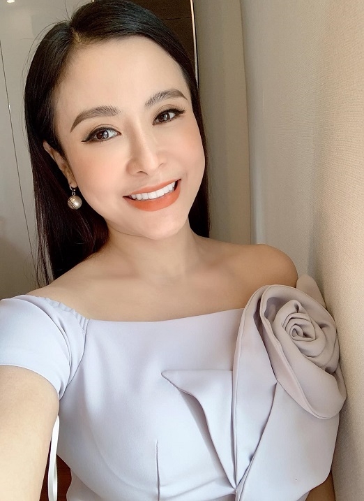 alicekim的第二张照片--曲靖相亲服务中心