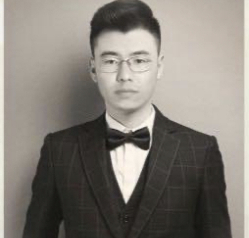 Jacob的第四张照片--曲靖相亲服务中心