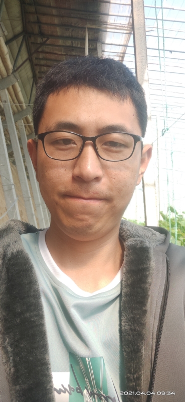 墨的第一张照片--曲靖相亲服务中心